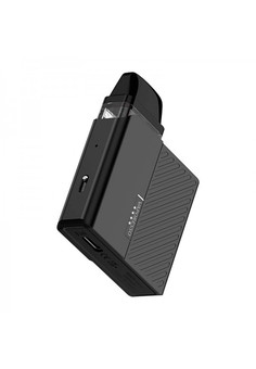 XROS NANO