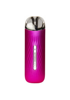 Vaporesso OSMALL 2