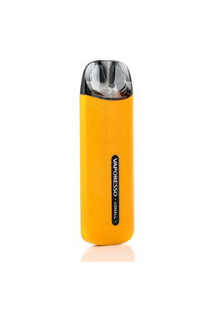 Vaporesso OSMALL