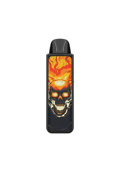 Rincoe Jellybox Air X Kit