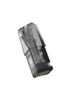 Картридж Vaporesso BARR 1.2ml 1.2 Ом Mesh (2 шт/упаковка)