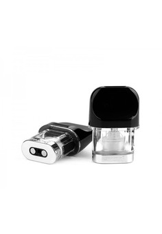 Сменный Картридж Smok NOVO 2 ( Original ) на 1.4 ом (3 шт/упаковка)