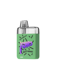 VAPORESSO ECO NANO KIT