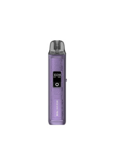 Набор Lost Vape Ursa Nano Pro 2 Pod 1000mAh