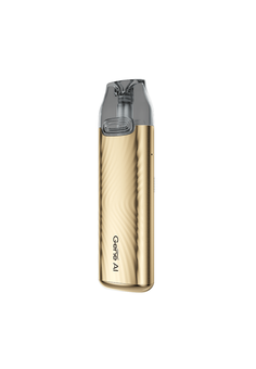 VOOPOO VTHRU PRO ETERNITY EDITION, 900mah, 25W