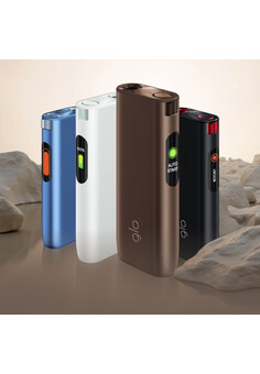 Glo Ultra