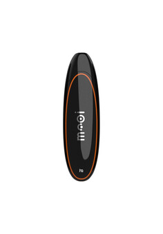 MOOI Surf 1500 затяжек