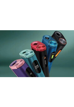 GLO Hyper PRO
