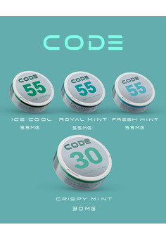 CODE 55