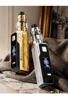 Lost Vape Thelema Solo 100 Pro