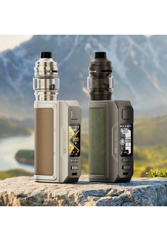 Lost Vape Thelema Q200 Pro