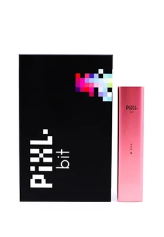 PiXL bit 6W- 380 mAh