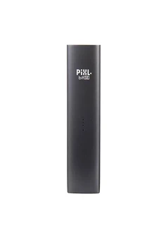 PiXL bit SE 6W - 380 mAh
