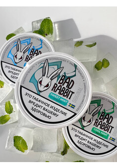 Bad Rabbit
