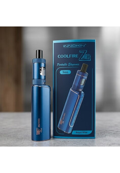 Innokin Coolfire Z Air