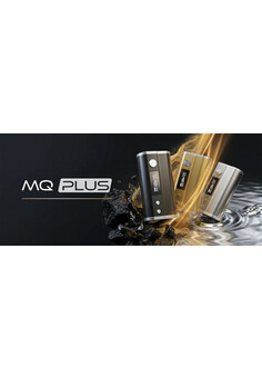 SXmini MQ Plus Mod