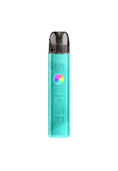 Geekvape Sonder Q 3