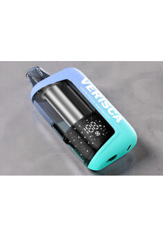 VAPGO OGGI Bar 75K - 75000 затяжек