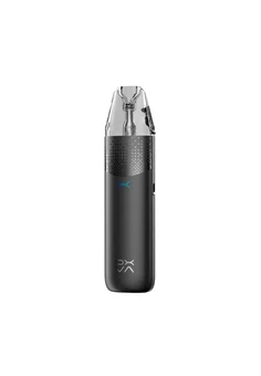 OXVA Nexlim 2 Mini