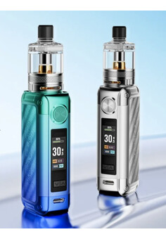Innokin GOZEE NEX