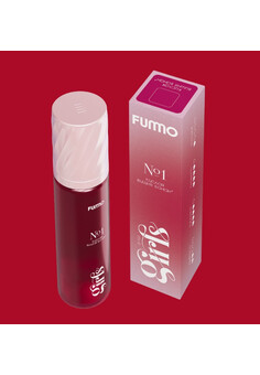 Жидкость FUMMO GIRLS 20ml 20mg