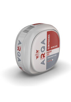 ARQA PREMIUM 120MG