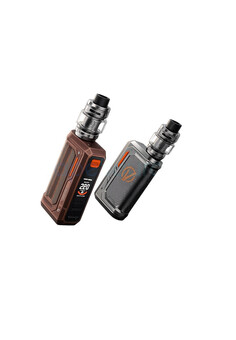 Vaporesso Armour OCTA Vape Mod Kit 220W