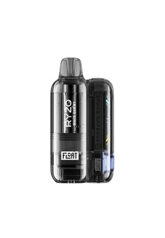 Float Ryzo 60K - 60000 затяжек