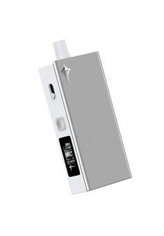 Vaporesso Prix